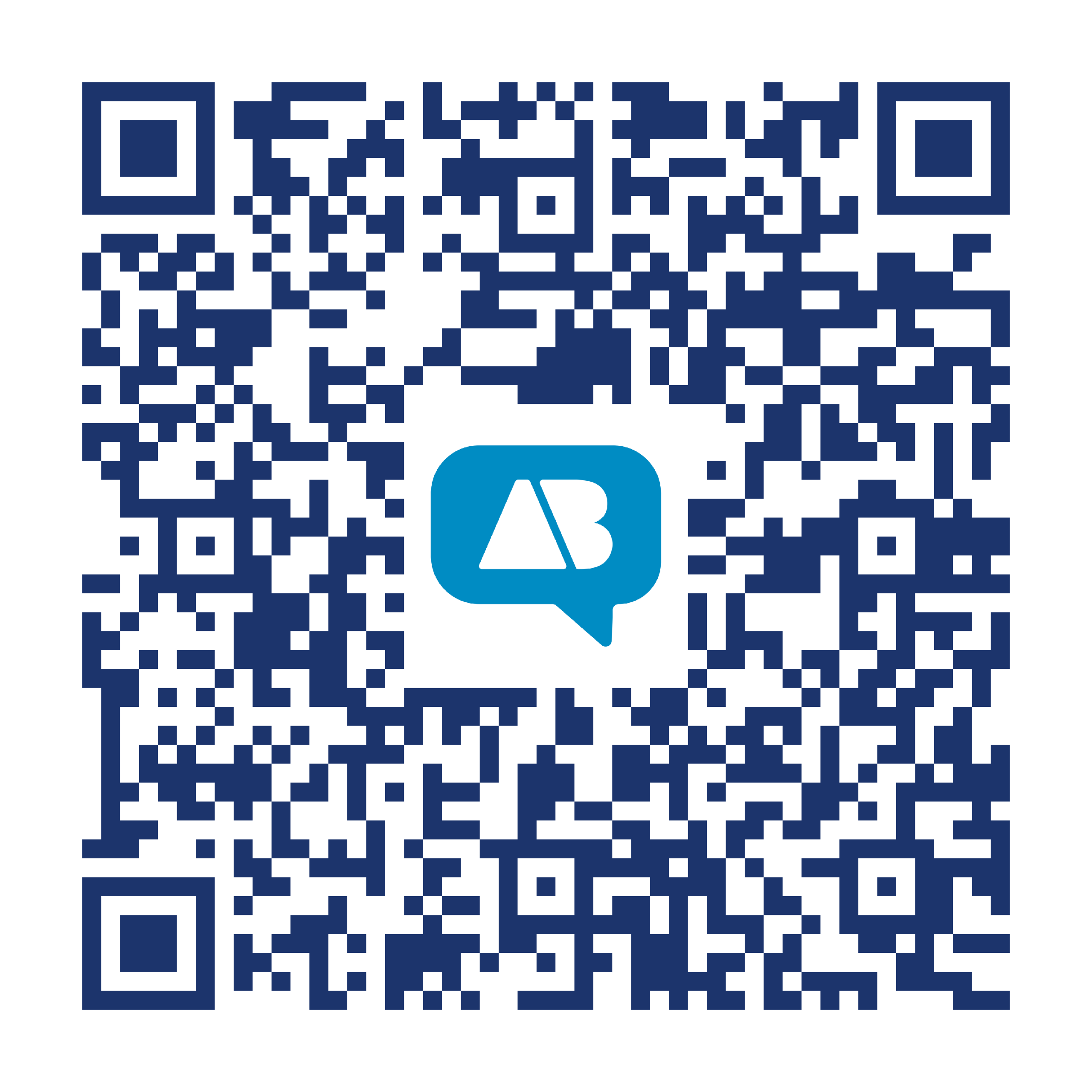 maureen-rowan-1_qr-code